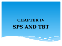 Ch.4. (2).pptx
